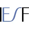 IESF - International Executive Search Federation