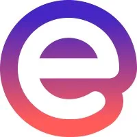 Endorsify