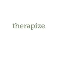 Therapize