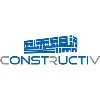 Constructiv Constructiv