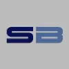 SystemBind Consulting & IT Services Inc. SystemBind Consulting & IT Services Inc.