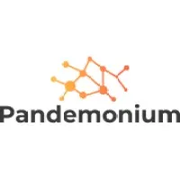 Quantum Risk Analytics, Inc.