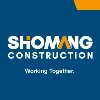 Shomang Constructions