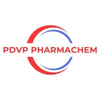 PDVP Pharmachem Pvt Ltd