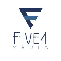 Five4 Media