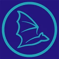 Bat Conservation International Bat Conservation International