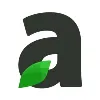 Grupo de Comunicación Agrinews, S.L. Grupo de Comunicación Agrinews, S.L.