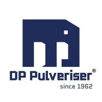 DP Pulveriser Industries