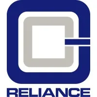 RELIANCE CONSTRUCTION COMPANY