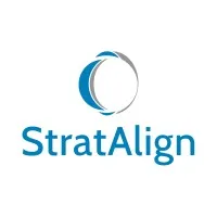 StratAlign