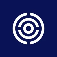 NAH Consulting - Recruitment & HR