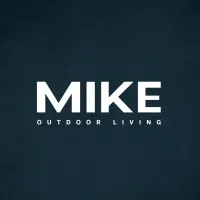 MIKE outdoor