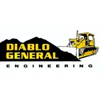 Diablo General Engineering
