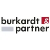 Burkardt & Partner Rechtsanwälte