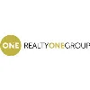 Realty One Group Insight Realty One Group Insight