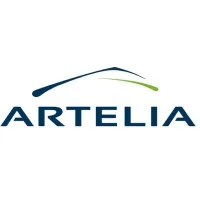 Artelia Middle-East