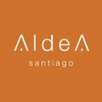 AldeA Santiago