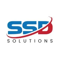 Seeduwa Software Development Solutions