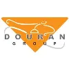 DOURAN GROUP DOURAN GROUP