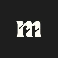 Majic Branding Majic Branding