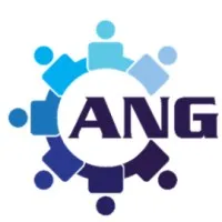 ANG Manpower Solutions Pvt Ltd