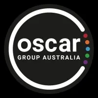 Oscar Group Australia Oscar Group Australia