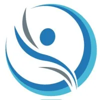 Palmer Wellness & Rehab