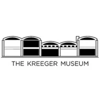 The Kreeger Museum The Kreeger Museum