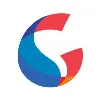 GDY Tecnologias (GS Erps) GDY Tecnologias (GS Erps)