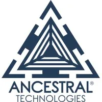 ANCESTRAL TECH (UltraCropCare®)
