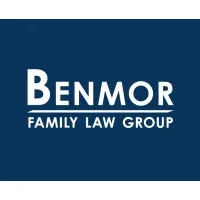 Benmor Family Law Group
