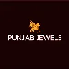 Punjab Jewels