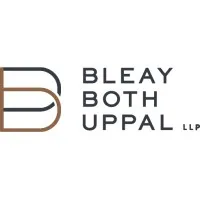 Bleay Both Uppal LLP