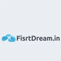 FirstDream.in FirstDream.in
