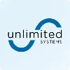 Unlimited Systems