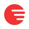 Electronic Team, Inc. Electronic Team, Inc.