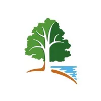 National Park Trust