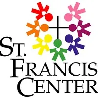 St. Francis Center