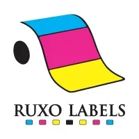 RUXO Labels RUXO Labels