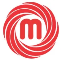 Max Employment Agency Max Employment Agency