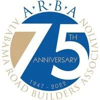 Alabama Road Builders Association Alabama Road Builders Association