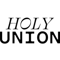 Holy Union