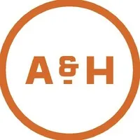 Aprons and Hammers