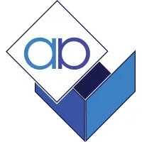 Accessible Automation Inc