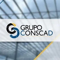 Grupo Conscad