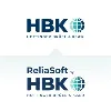 ReliaSoft Software ReliaSoft Software
