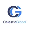 Celestia Global Celestia Global