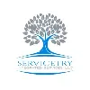Servicetry Integrated Services, LLC Servicetry Integrated Services, LLC