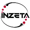 inzeta.co inzeta.co