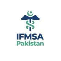 IFMSA-Pakistan